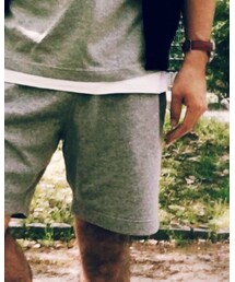 H&M | その他パンツ