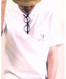 CORONA | Tシャツ/カットソー