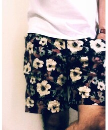 Kelen | その他パンツ