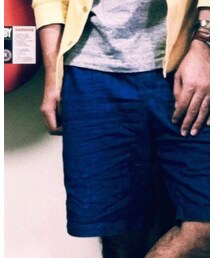 UNIQLO | その他パンツ