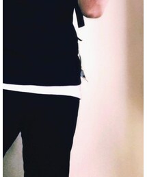 H&M | Tシャツ/カットソー