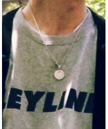 CHROME HEARTS | ネックレス