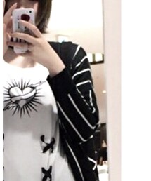 しまむら | カーディガン/ボレロ