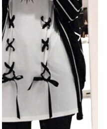 HELL CAT PUNKS | Tシャツ/カットソー