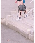 Keds(ケッズ)の「シューズ(シューズ)」
