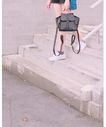 Keds | シューズ