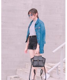 Bossini | スカート