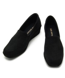 no brand | その他シューズ
