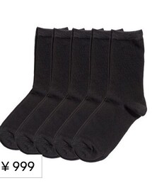 H&M | ソックス/靴下