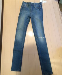 Abercrombie&Fitch | デニムパンツ