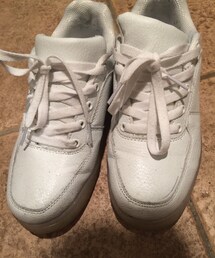 no brand | スニーカー