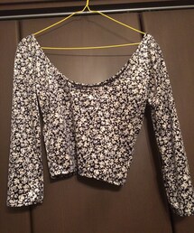 Hollister | Tシャツ/カットソー