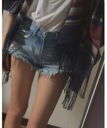 Hollister | デニムパンツ