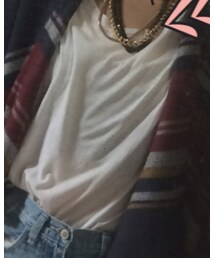 Hollister | Tシャツ/カットソー