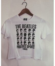 FOREVER 21 | Tシャツ/カットソー