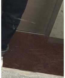 adidas | スニーカー