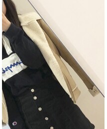 Champion | Tシャツ/カットソー