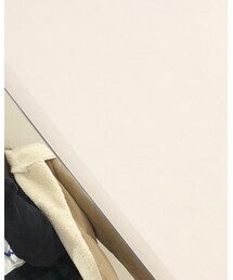 GU | ジャケット/アウター