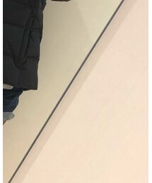 RETRO GIRL | パンツ