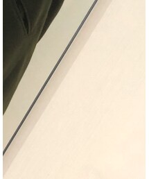 GU | デニムパンツ