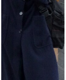 UNITED COLORS OF BENETTON. | ジャケット/アウター