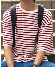 URBAN RESEARCH | Tシャツ/カットソー