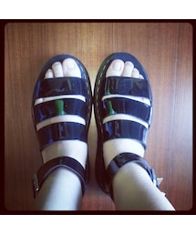 Dr. Martens | サンダル