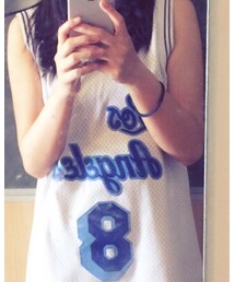 adidas | その他トップス