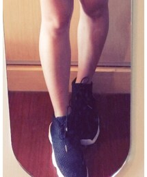 Jordan future | スニーカー