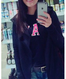 GAP | Tシャツ/カットソー