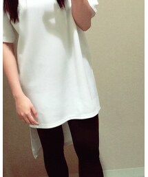 project1.0 | トップス