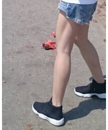 AIR JORDAN | シューズ