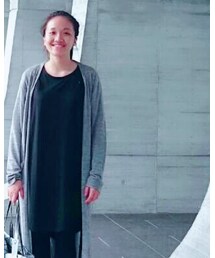 H&M | スーツジャケット