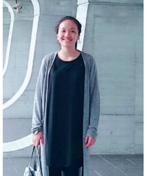 projcct11 | トップス