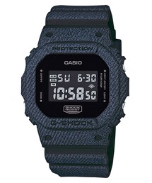 G-SHOCK | アナログ腕時計