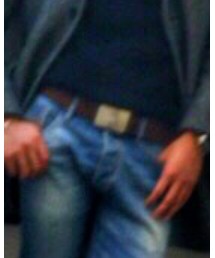 POLO RALPH LAUREN | ベルト