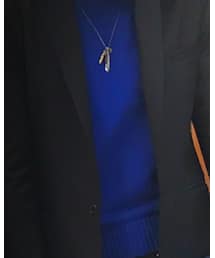 POLO RALPH LAUREN | ニット/セーター