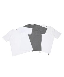 DENHAM | Tシャツ/カットソー