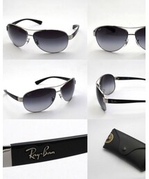 Ray-Ban | サングラス
