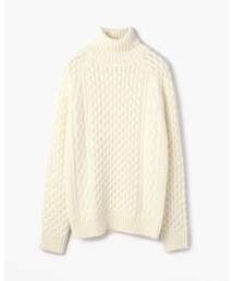 TOMORROWLAND  | ニット/セーター