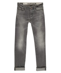 DENHAM | デニムパンツ