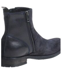 DIESEL | ブーツ