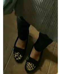 UNIQLO | パンツ