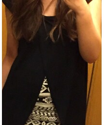 RESEXY | トップス