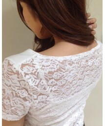 EGOIST | Tシャツ/カットソー