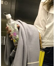 ZARA | カーディガン/ボレロ