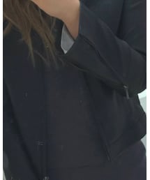 ZARA | ニット/セーター