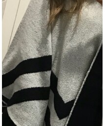 Rady | ジャケット/アウター