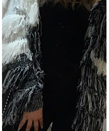 AZUL by moussy | Tシャツ/カットソー