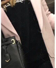 AZUL by moussy | Tシャツ/カットソー